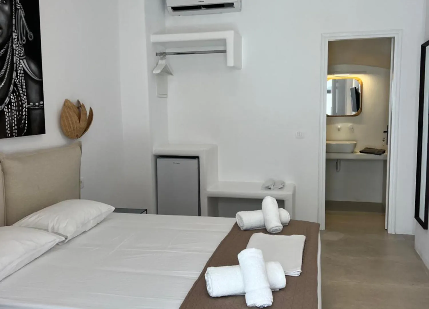 Mykonos Town 23 Hotel Mykonos